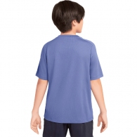 Tricou Nike B NK DF MULTI SS TOP HBR thumbnav 3
