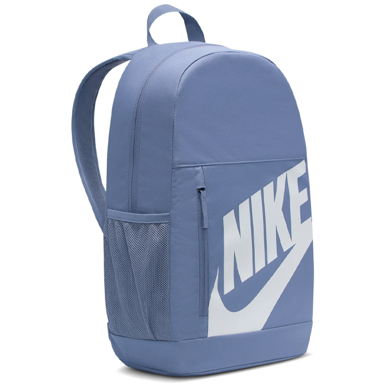 Rucsac Nike Y NK ELMNTL BKPK SHOEBOX photo 2
