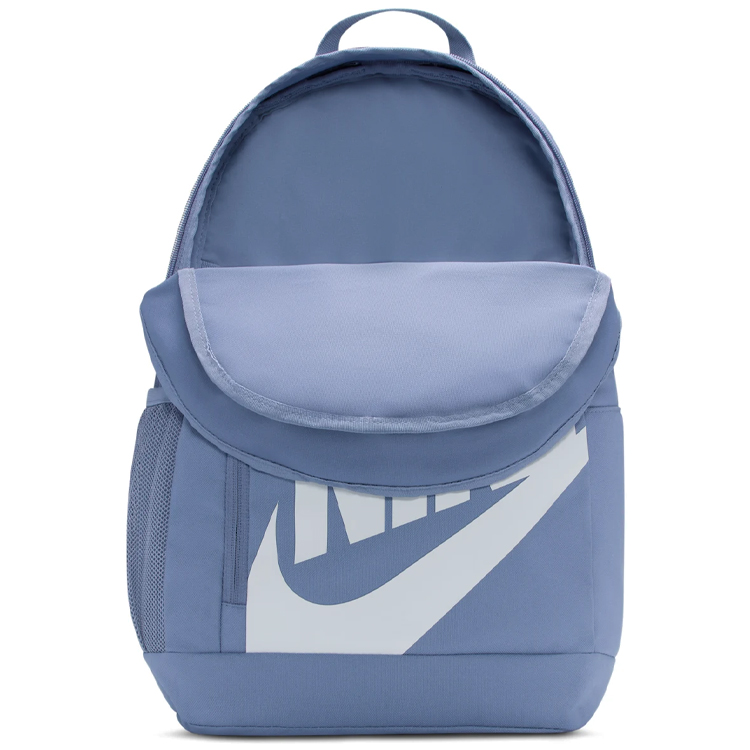 Rucsac Nike Y NK ELMNTL BKPK SHOEBOX photo 4