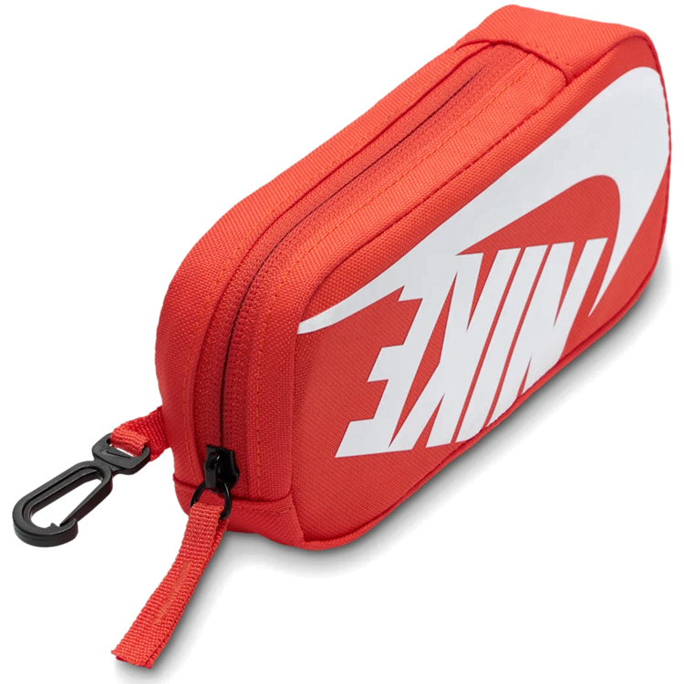 Rucsac Nike Y NK ELMNTL BKPK SHOEBOX photo 5