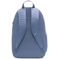 Rucsac Nike Y NK ELMNTL BKPK SHOEBOX thumbnav 3