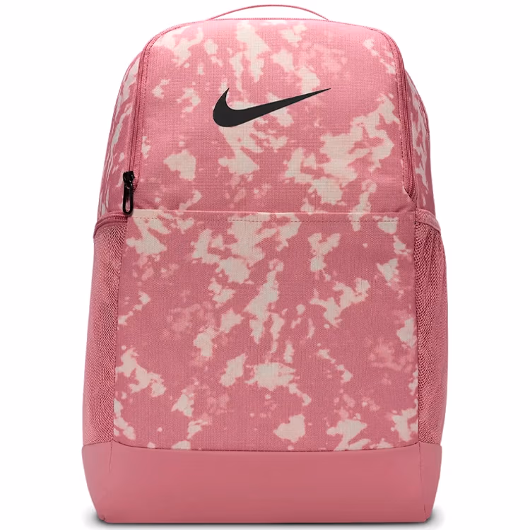 Рюкзак Nike NK BRSLA M BKPK