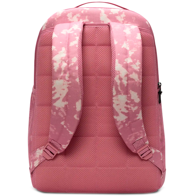 Рюкзак  Nike NK BRSLA M BKPK/HJ8244-699/Розовый photo 3