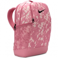 Рюкзак Nike NK BRSLA M BKPK thumbnav 2