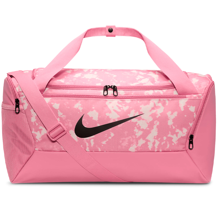 Сумка спортивная Nike NK BRSLA S DUFF photo 