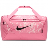 Сумка спортивная Nike NK BRSLA S DUFF thumbnav