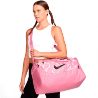 Geanta sport Nike NK BRSLA S DUFF thumbnav 5