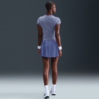 Футболка Nike W NKCT DF ADVTG SS TOP thumbnav 2