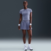 Футболка Nike W NKCT DF ADVTG SS TOP thumbnav 3