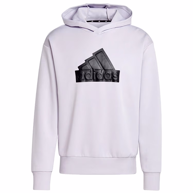 Hanorac Adidas M FI BOS HD