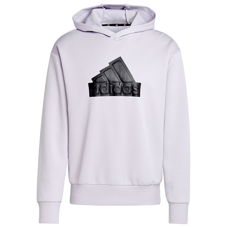 Hanorac Adidas M FI BOS HD photo Hanorac Adidas M FI BOS HD photo
