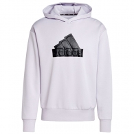 Hanorac Adidas M FI BOS HD thumbnav