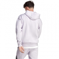 Hanorac Adidas M FI BOS HD thumbnav 3