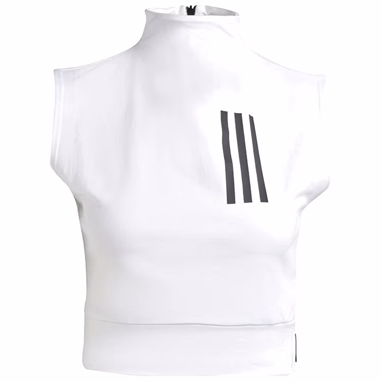 Maiou Adidas W  MV SL CR T
