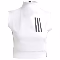 Майка Adidas W  MV SL CR T