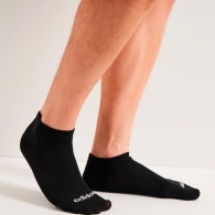 Носки Adidas Linear Low-Cut thumbnav 5