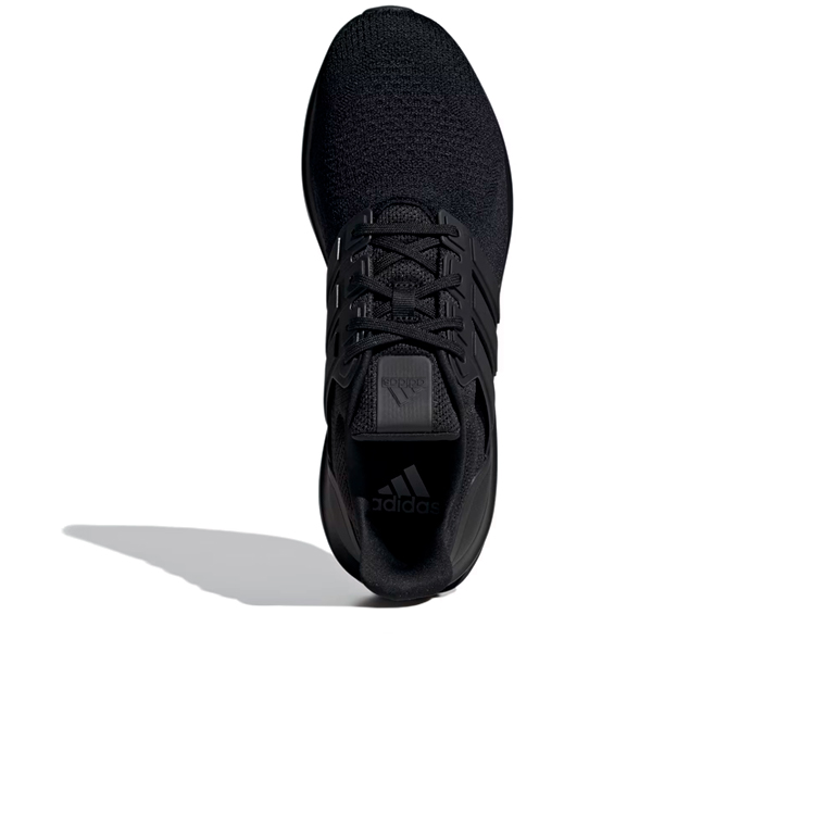Incaltaminte Sport Adidas UBOUNCE DNA pt Barbati / 40.5 / Negru photo 2