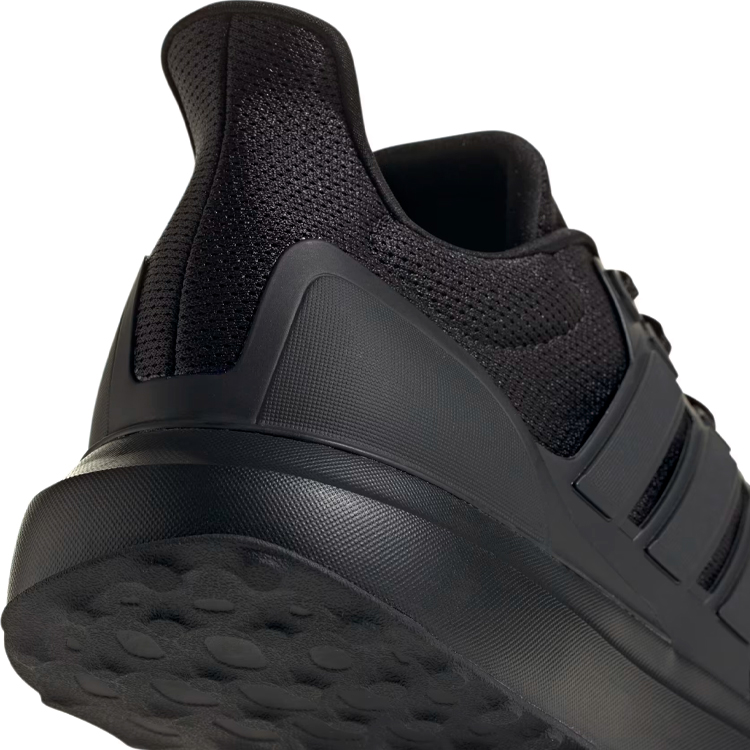 Incaltaminte Sport Adidas UBOUNCE DNA pt Barbati / 40.5 / Negru photo 4