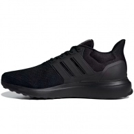 Incaltaminte Sport Adidas UBOUNCE DNA