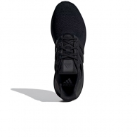 Incaltaminte Sport Adidas UBOUNCE DNA thumbnav 2
