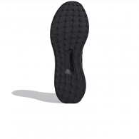 Incaltaminte Sport Adidas UBOUNCE DNA thumbnav 3