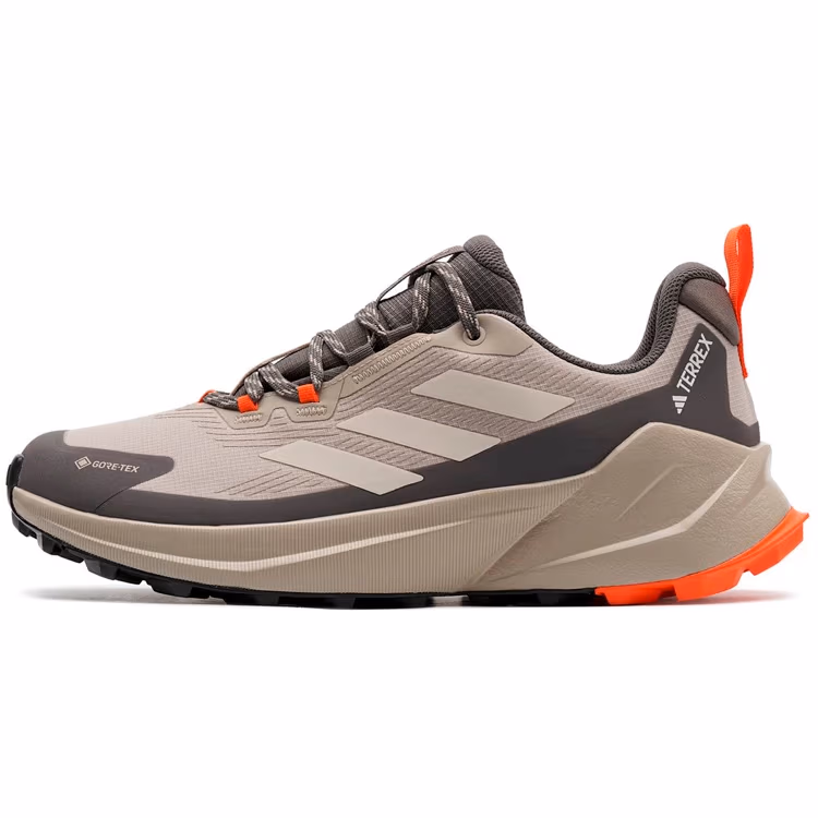 Incaltaminte Sport Adidas TERREX TRAILMAKER 2 GTX