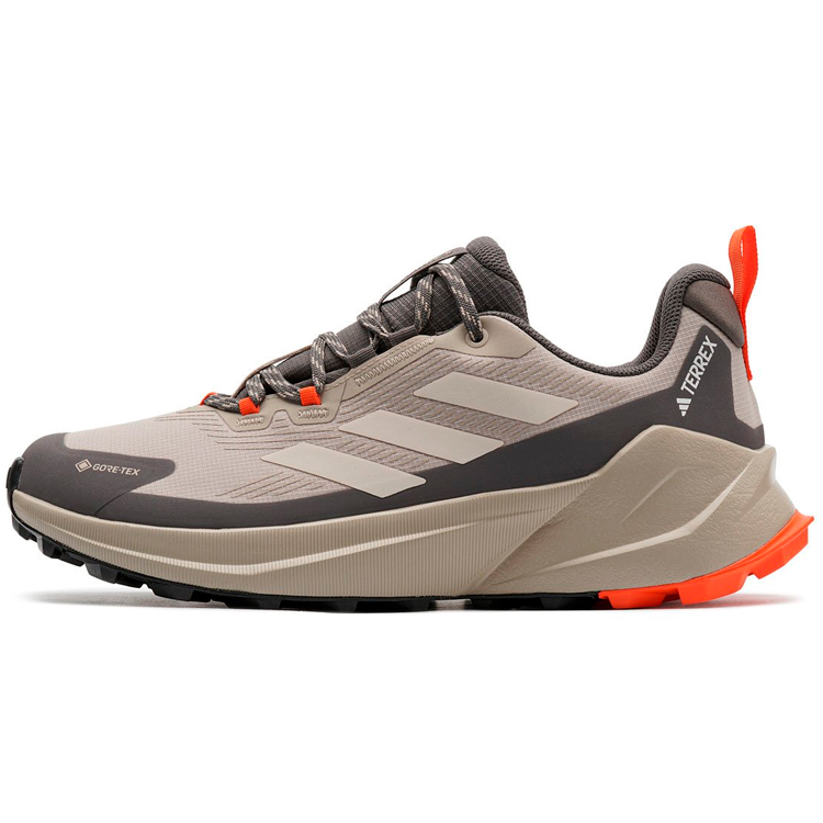 Incaltaminte Sport Adidas TERREX TRAILMAKER 2 GTX photo 