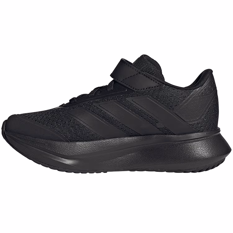 Incaltaminte Sport Adidas DURAMO SL