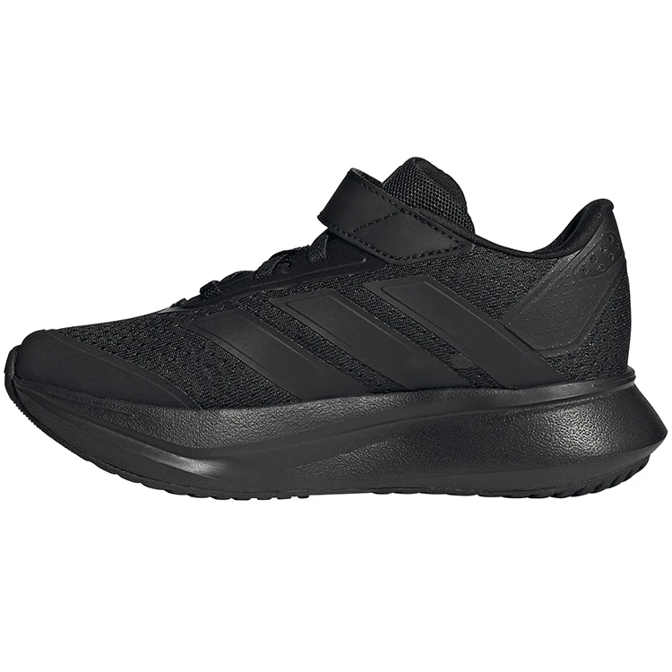 Кроссовки Adidas DURAMO SL