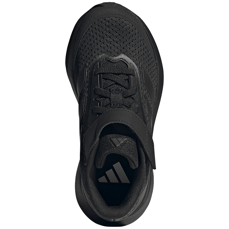 Incaltaminte Sport Adidas DURAMO SL photo 3