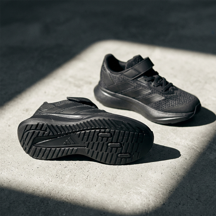 Incaltaminte Sport Adidas DURAMO SL photo 5