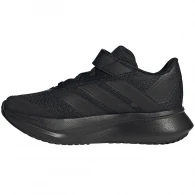 Кроссовки Adidas DURAMO SL