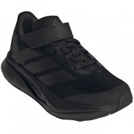 Incaltaminte Sport Adidas DURAMO SL thumbnav 10
