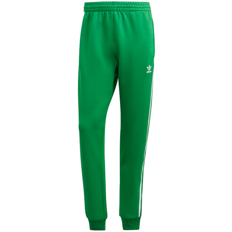 Pantaloni Adidas CL+ SST TP photo 