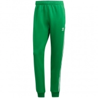 Pantaloni Adidas CL+ SST TP