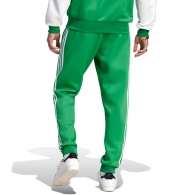 Брюки Adidas CL+ SST TP thumbnav 3