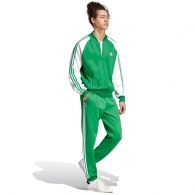 Брюки Adidas CL+ SST TP thumbnav 4