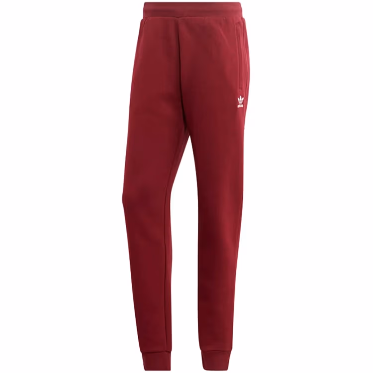 Pantaloni Adidas ESSENTIALS PANT