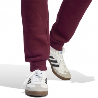 Брюки Adidas ESSENTIALS PANT thumbnav 3