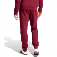 Брюки Adidas ESSENTIALS PANT thumbnav 5
