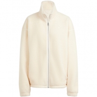 Hanorac Adidas SHIRT thumbnav 1