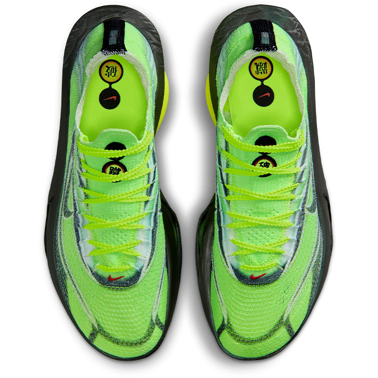 Кроссовки Nike Alphafly 3 photo 7