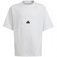 Футболка Adidas J ZNE TEE thumbnav