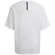 Tricou Adidas J ZNE TEE thumbnav 2