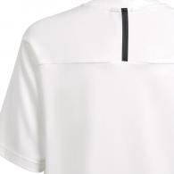 Tricou Adidas J ZNE TEE thumbnav 5