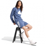 Sorti Adidas M FI 3S SHO thumbnav 3