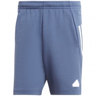 Sorti Adidas M FI 3S SHO thumbnav 4
