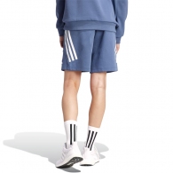 Sorti Adidas M FI 3S SHO thumbnav 6