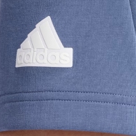Sorti Adidas M FI 3S SHO thumbnav 7