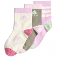 Носки Adidas LK SOCKS 3PP thumbnav